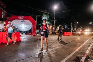 BIB: 
                            <button type="button" onclick="openModal(26463626)" class="btn btn-primary btn-sm float-right btn-popup" data-toggle="modal" data-target=".modal-high-quality">
                        <i class="fas fa-shopping-cart"></i> Add to Cart
                    </button>
                                            <button type="button" onclick="isThisMe(26463626, true)" class="btn btn-success btn-sm float-right btn-popup btn-isme hidden" data-toggle="tooltip" data-placement="bottom" title="นี่คือรูปของคุณใช่ไหม คลิกที่นี่เพื่อเอาเข้าอัลบั้ม">
                        <i class="fas fa-plus"></i> Add to album
                    </button>
                    <button type="button" onclick="isThisMe(26463626, false)" class="btn btn-warning btn-sm float-right btn-popup btn-isnotme hidden">
                        <i class="fas fa-ban"></i> Remove from album
                    </button>